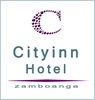 Cityinn Hotel - Zamboanga